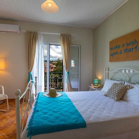 Sea View Studios Minia Екстер'єр фото